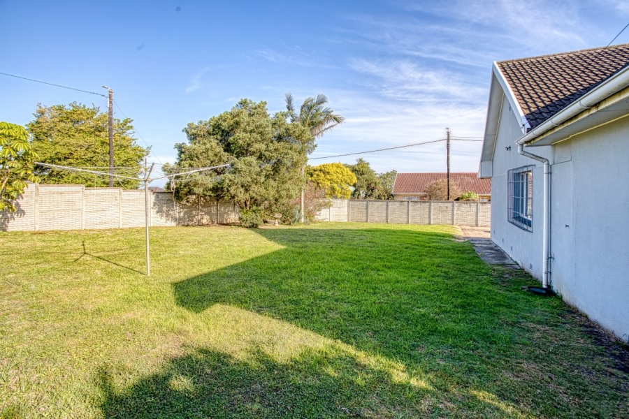 3 Bedroom Property for Sale in Sunnyridge Eastern Cape